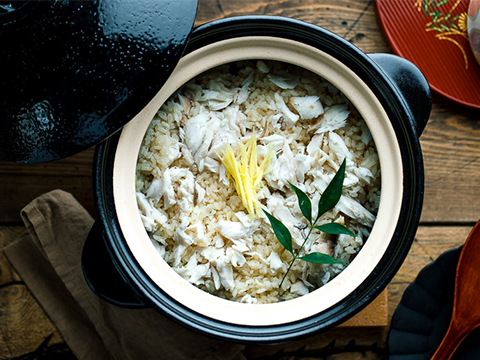 Tai Meshi